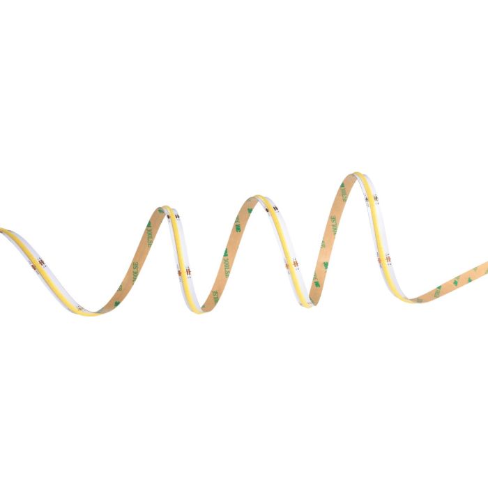 Eglo-COB STRIPE-900579-EGL900579