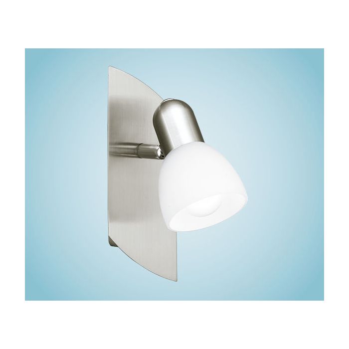 Eglo-ENEA-90982-EGL90982