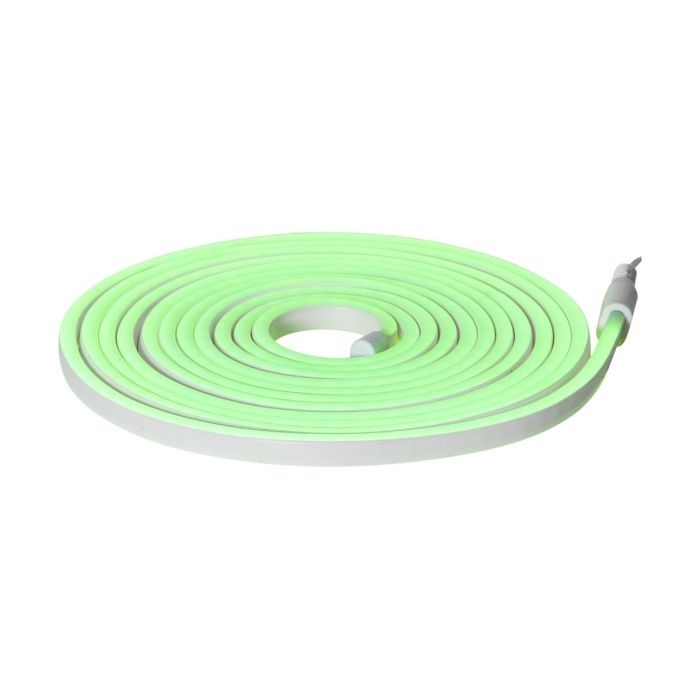 Eglo-FLATNEONLED-900222-EGL900222