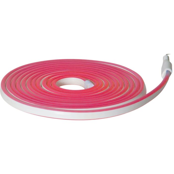 Eglo-FLATNEONLED-900223-EGL900223