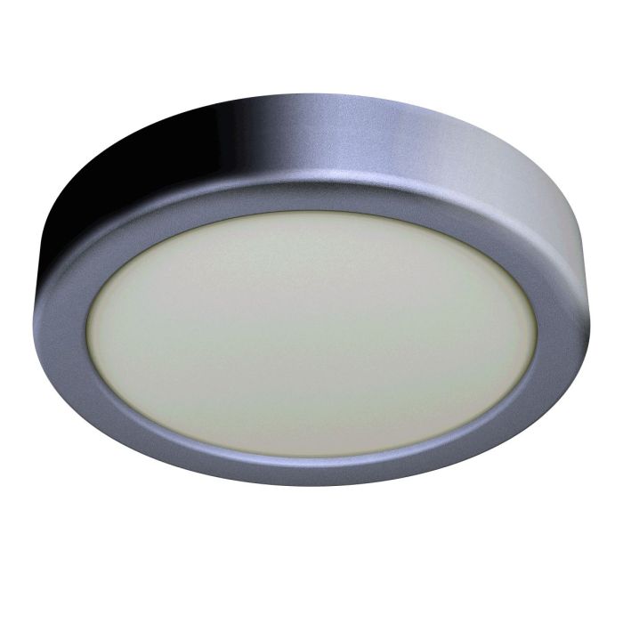 Eglo-FUEVA 5-900582-EGL900582