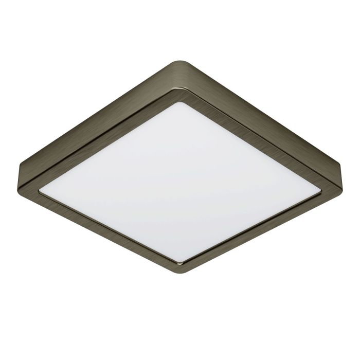 Eglo-FUEVA 5-900594-EGL900594