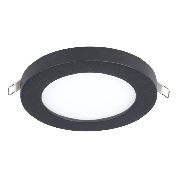 Eglo-FUEVA FLEX-900931-EGL900931