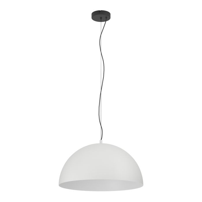Eglo-GAETANO-900697-EGL900697