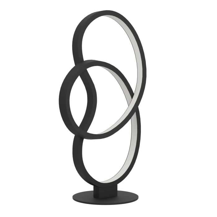 Eglo-GIANELLA-900951-EGL900951