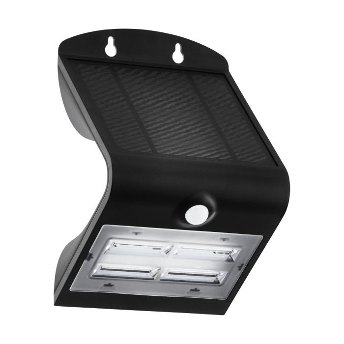 Eglo-LAMOZZO-900255-EGL900255