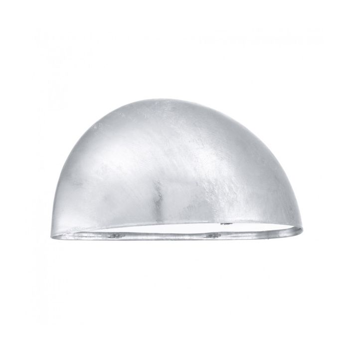 Eglo-LEPUS-90867-EGL90867