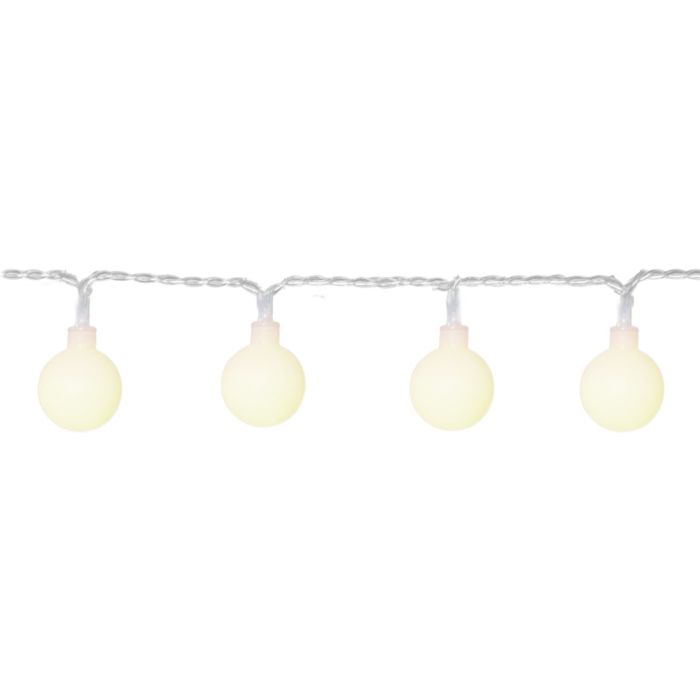Eglo-LIBISA-900239-EGL900239