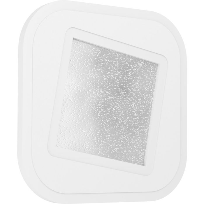 Eglo-MACCHIONI-901233-EGL901233
