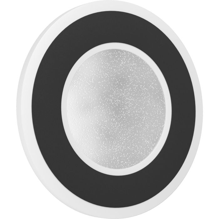 Eglo-MACCHIONI-901237-EGL901237