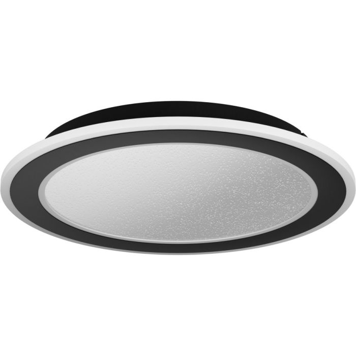 Eglo-MACCHIONI-901238-EGL901238