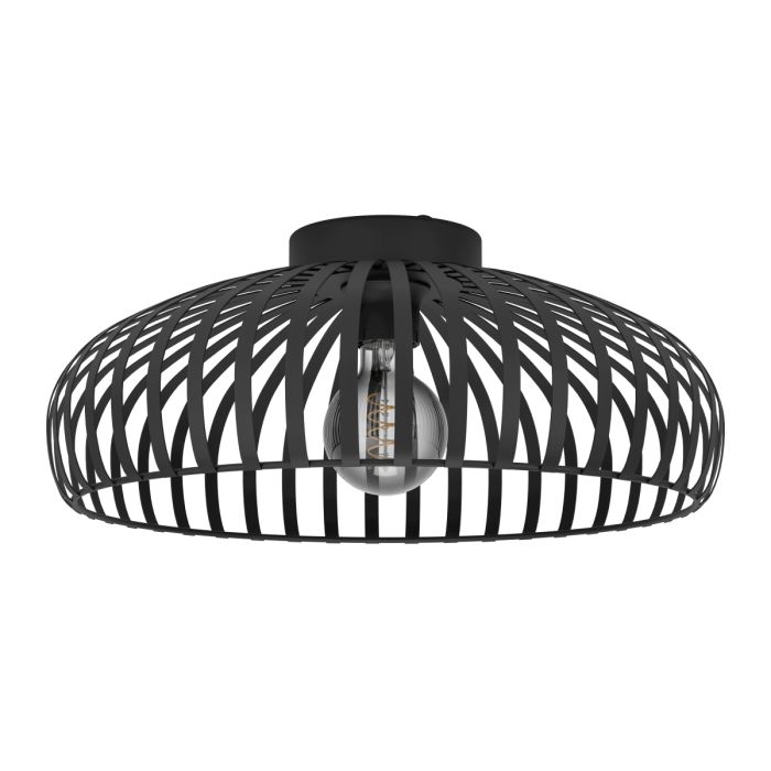 Eglo-MOGANO-900721-EGL900721