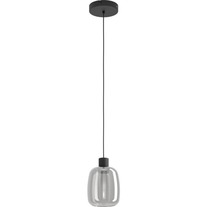 Eglo-MOLOCHIO-Z-901119-EGL901119