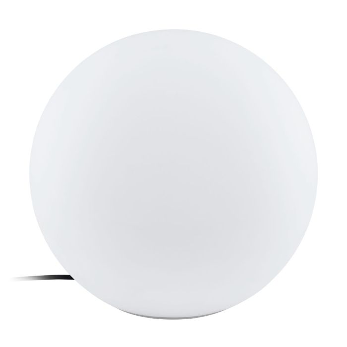 Eglo-MONTEROLO-Z-900269-EGL900269