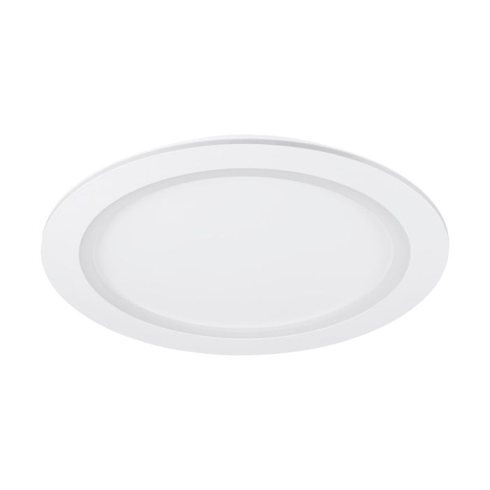 Eglo-PADROGIANO-Z-900487-EGL900487