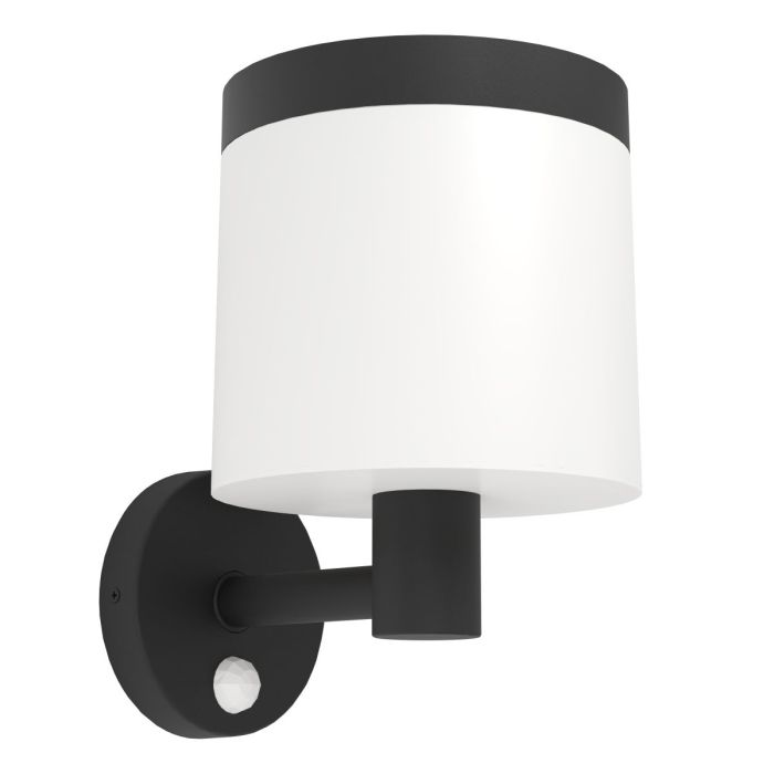 Eglo-PANTETE-901076-EGL901076