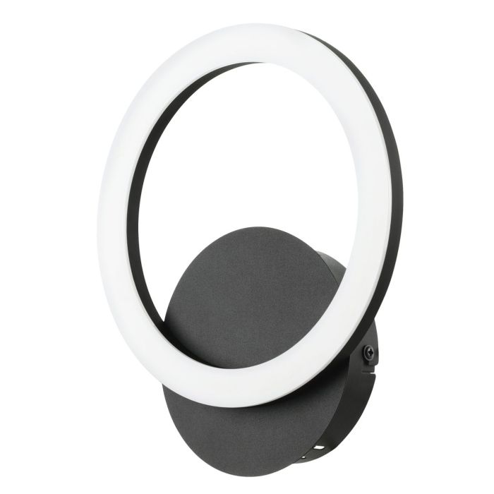 Eglo-PARRAPOS-Z-900324-EGL900324