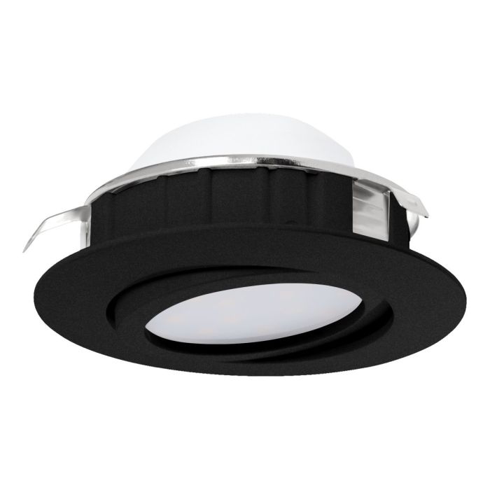 Eglo-PINEDA-900748-EGL900748
