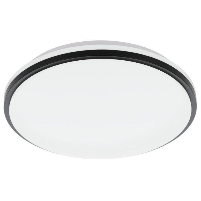 Eglo-PINETTO-900366-EGL900366