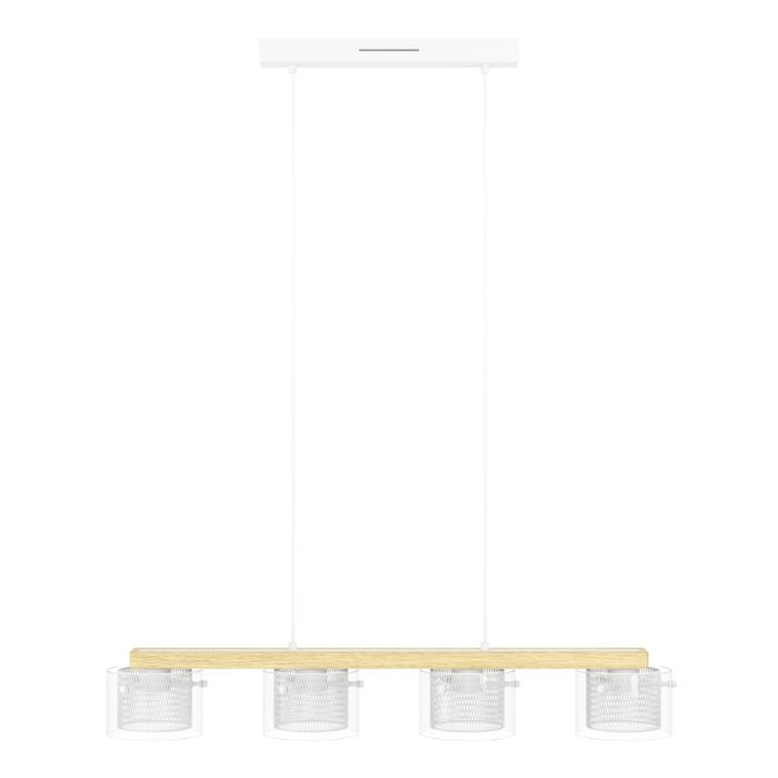 Eglo-PORTICO-Z-900881-EGL900881