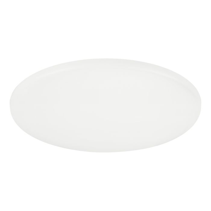 Eglo-RAPITA-900964-EGL900964