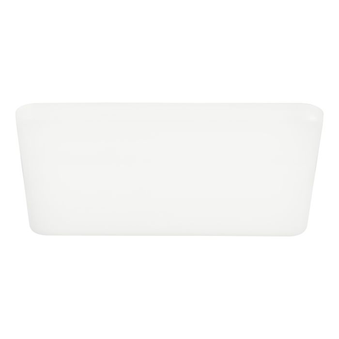 Eglo-RAPITA-900969-EGL900969