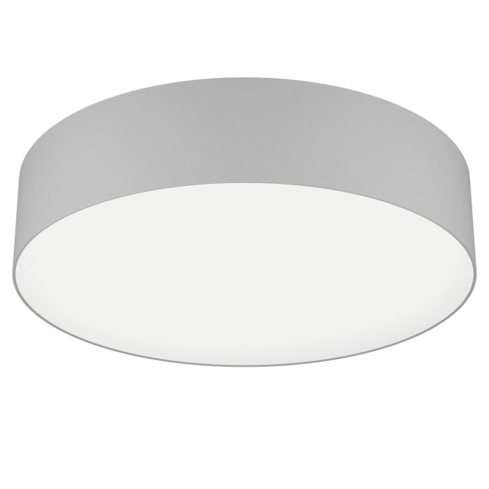 Eglo-ROMAO-Z-900442-EGL900442