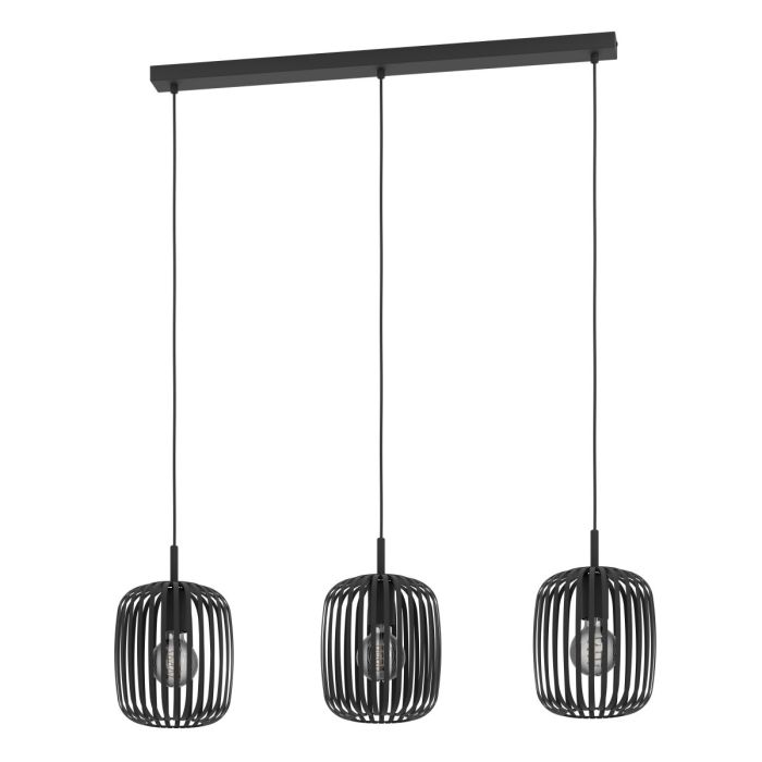 Eglo-ROMAZZINA-900495-EGL900495
