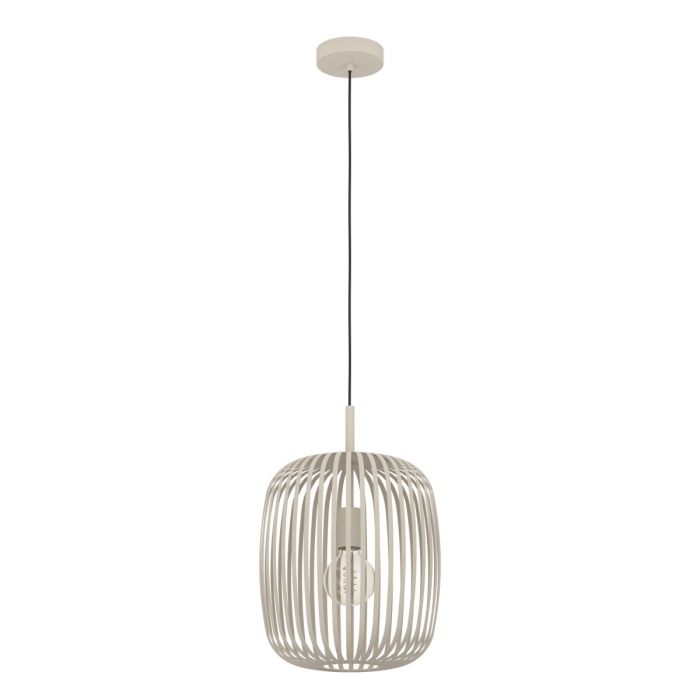 Eglo-ROMAZZINA-900496-EGL900496