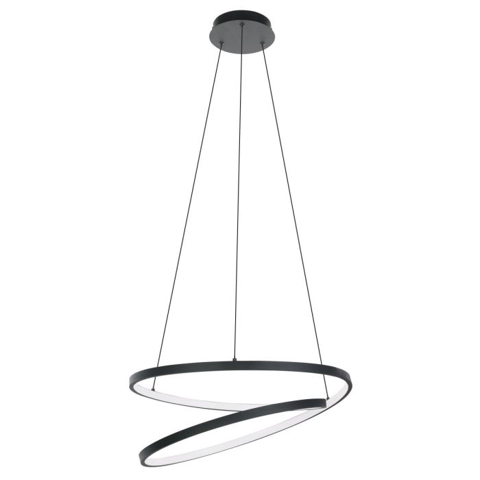 Eglo-RUOTALE-900472-EGL900472
