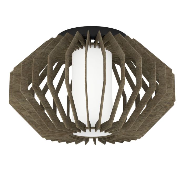 Eglo-RUSTICARIA-900385-EGL900385