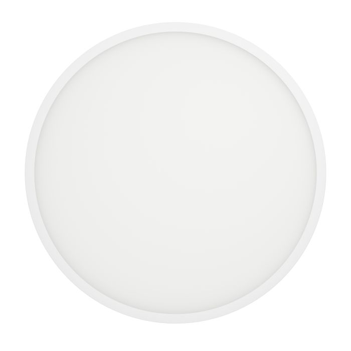 Eglo-SARSINA-Z-900759-EGL900759