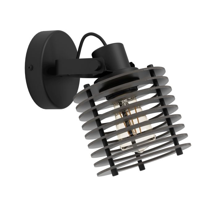 Eglo-SEGOVIA-900739-EGL900739