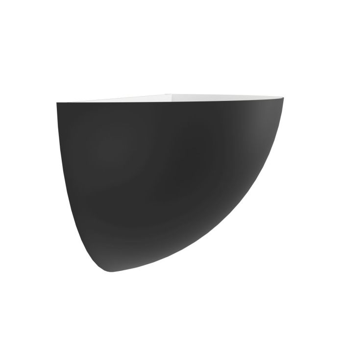 Eglo-TANURA-900343-EGL900343