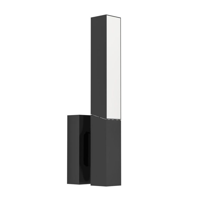 Eglo-UGENTO-900709-EGL900709