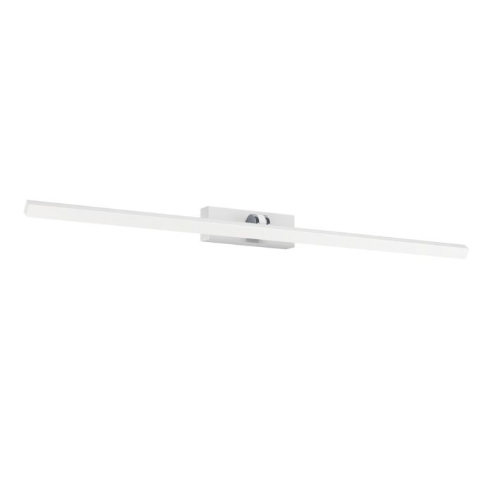 Eglo-VERDELLO-900476-EGL900476