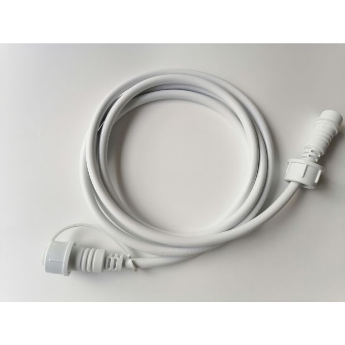 Eko-Light-CABLE-EKO7558-EKOEKO7558