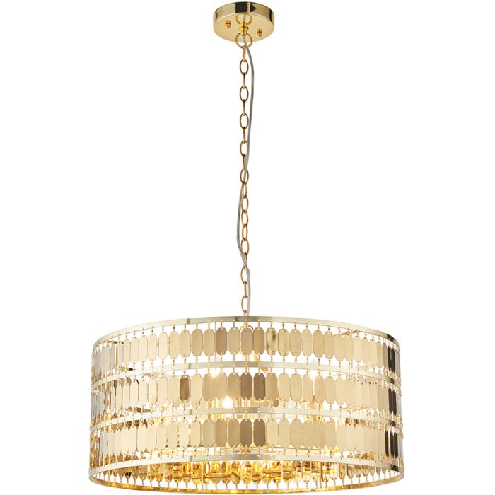 Endon-Eldora-90299-END90299