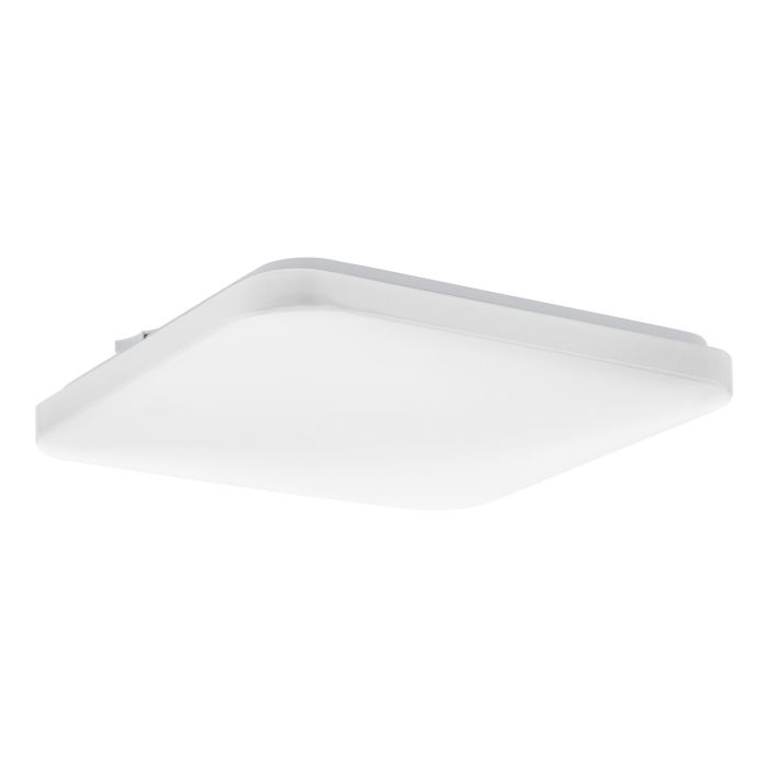 Eglo-FRANIA-IP-902076-EGL902076