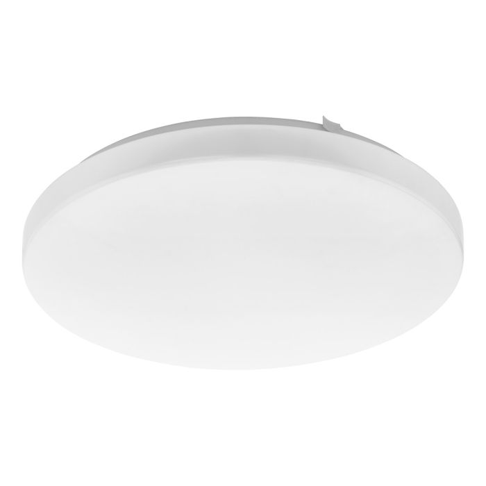 Eglo-FRANIA-Z-902193-EGL902193