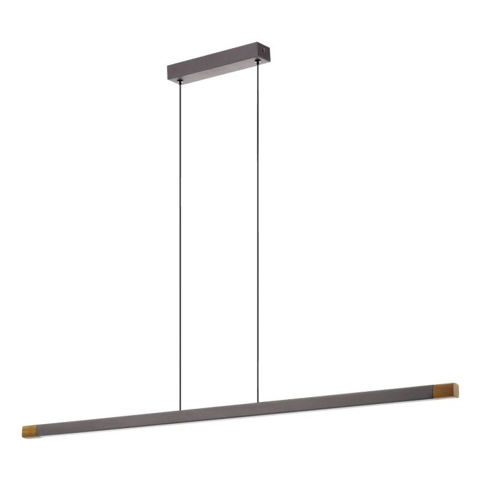 Eglo-LISCIANA-900175-EGL900175