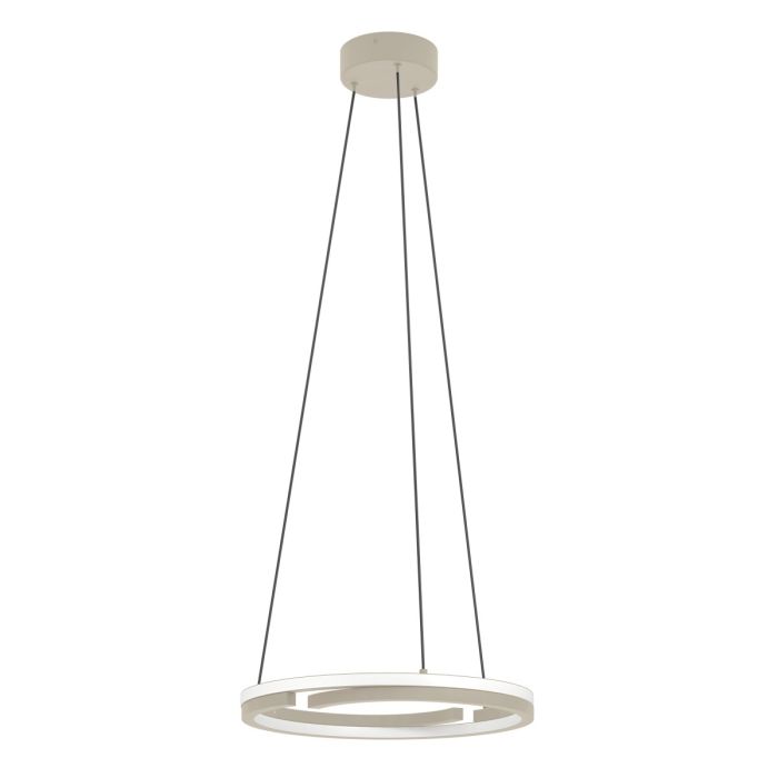 Eglo-MEZZOMONTE-901824-EGL901824
