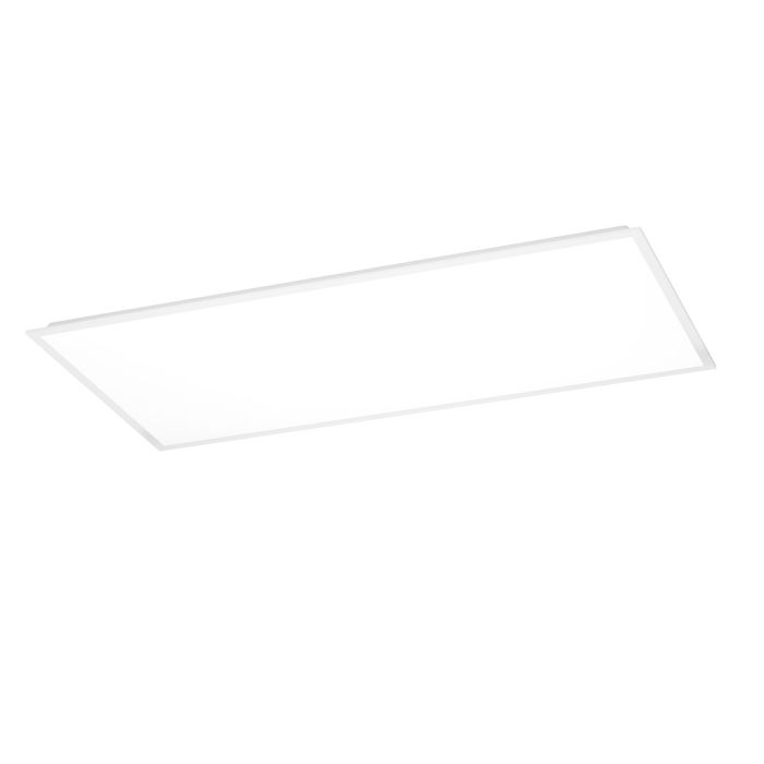 Eglo-MORADILLO-902301-EGL902301