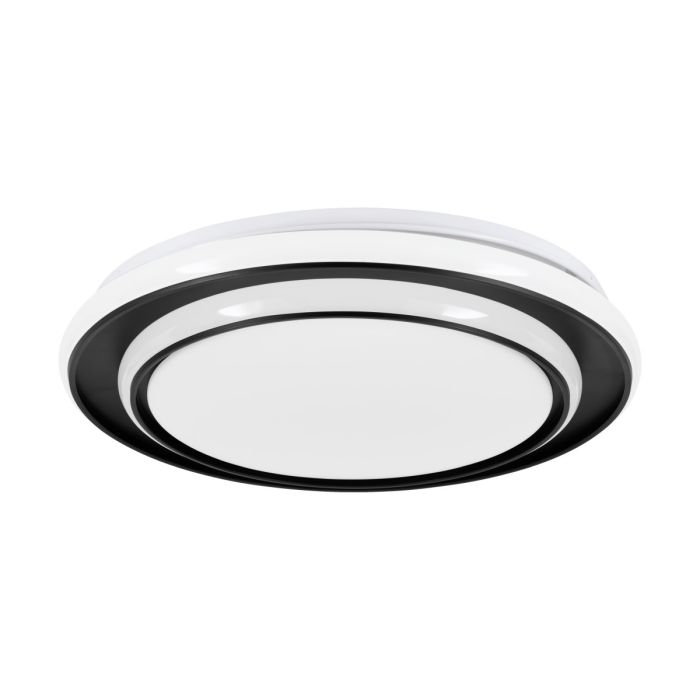 Eglo-MOSCHETTA-902046-EGL902046