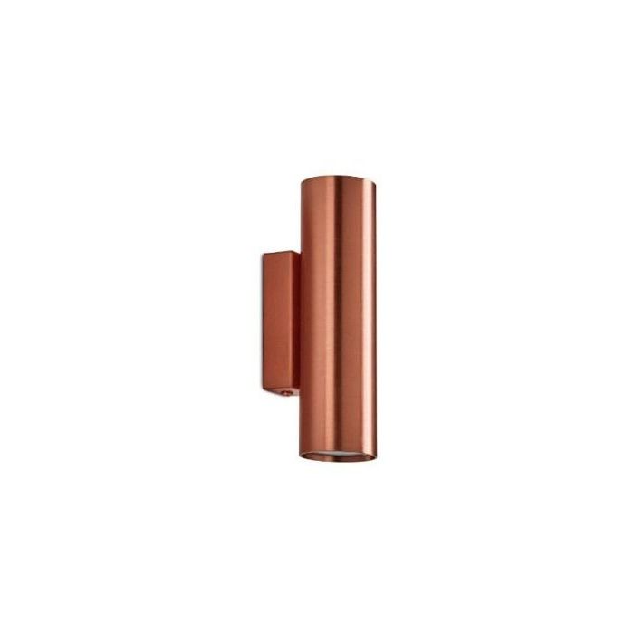 Novolux-TANIA-906A-G21X1A-37-NOV906A-G21X1A-37