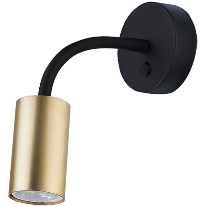 Nowodvorski-EYE FLEX S-9067-TLX9067