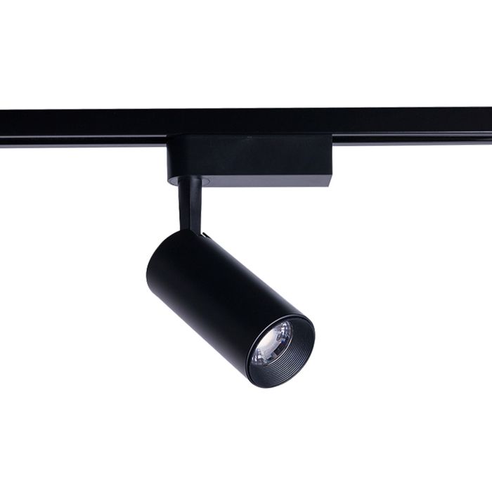 Nowodvorski-PROFILE IRIS LED 20W 4000K-9007-TLX9007
