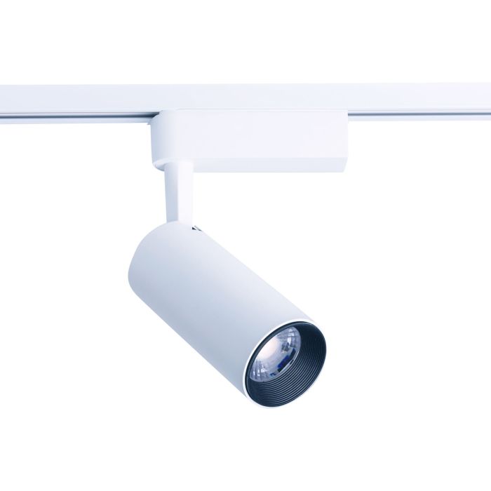 Nowodvorski-PROFILE IRIS LED 30W 3000K-9008-TLX9008