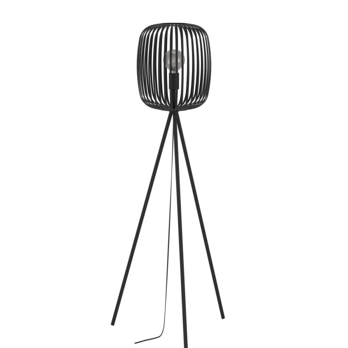 Eglo-ROMAZZINA-900522-EGL900522