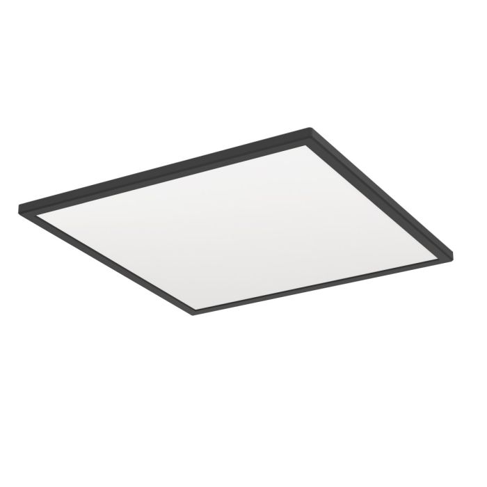 Eglo-ROVITO-Z-901468-EGL901468